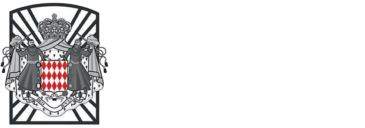 Site officiel de la Compagnie des Carabiniers du Prince