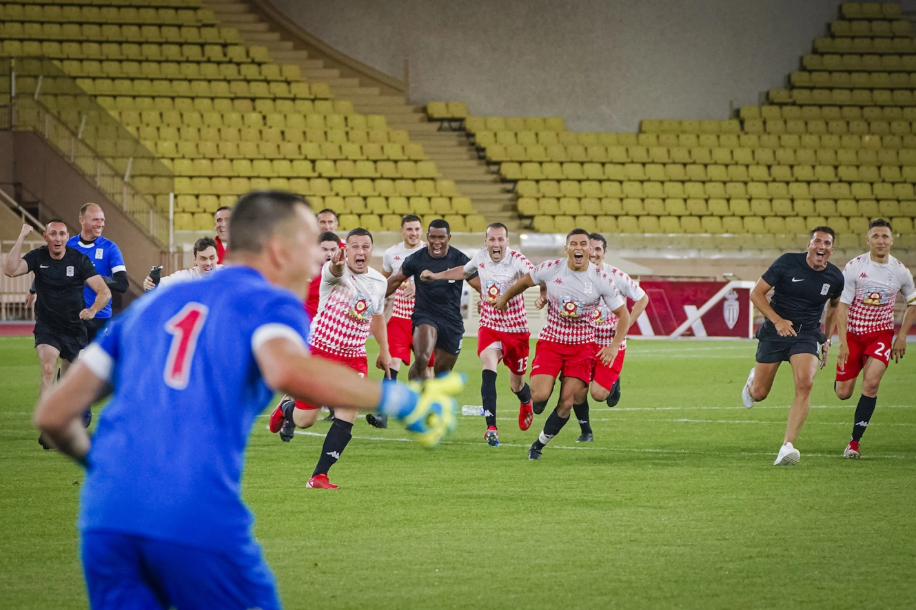 finale foot2
