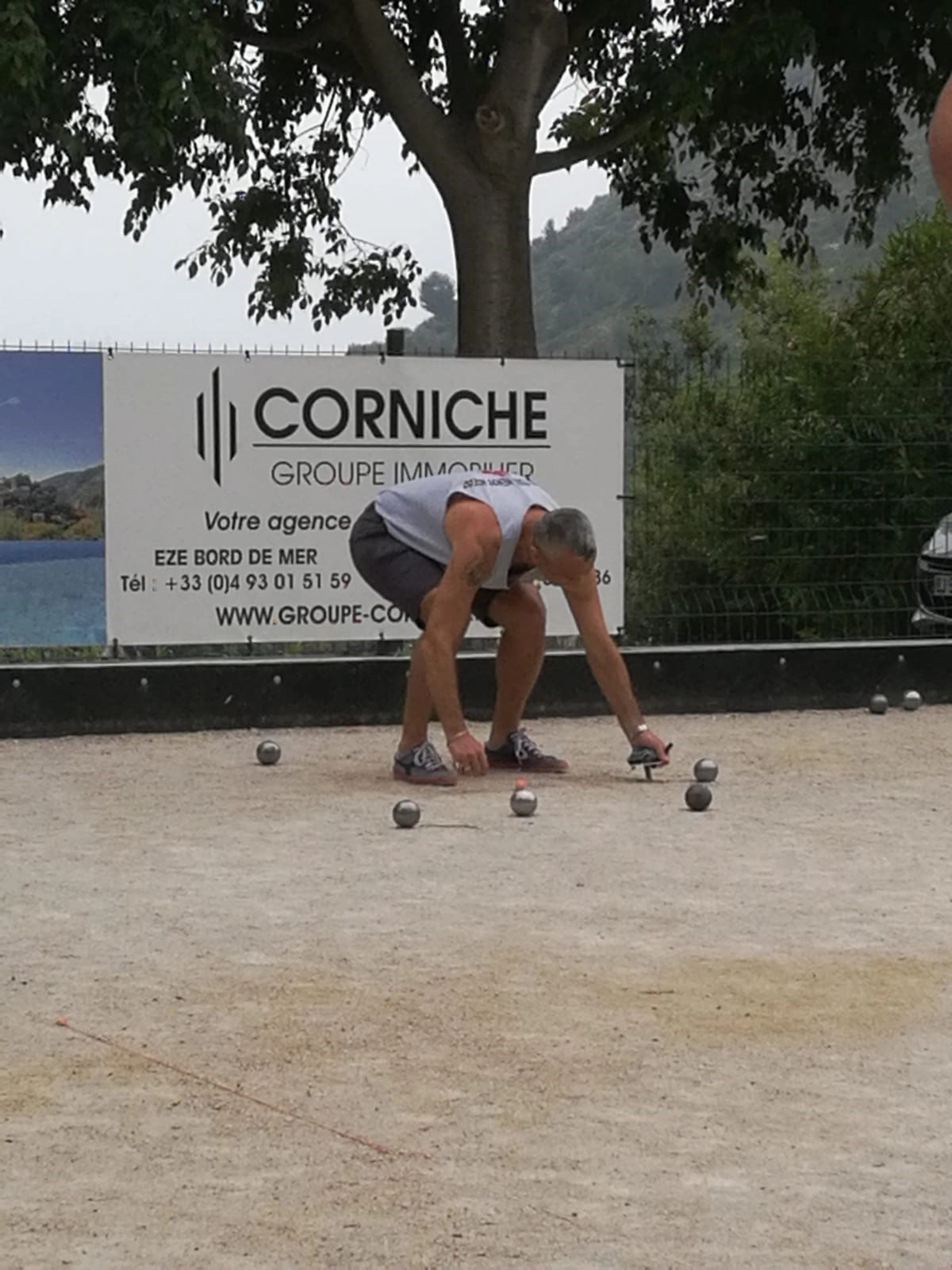Asso_Petanque